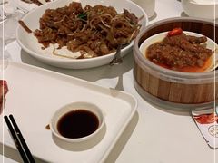 -唐宫海鲜舫