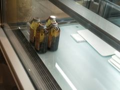 -奈雪的茶(大梅沙8号仓店)