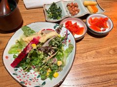 -炉胜·炉端烧·居酒屋