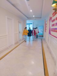 -安琪儿妇产医院·医养月子中心