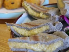 -品味泸沽湖•民族特色菜(大落水店)