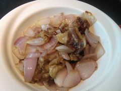 -川里谈·川味小馆(北京路店)