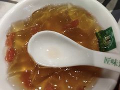 -渝厨生态火锅(合川区府店)