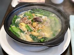 -抱德·潮汕味(琶洲店原惠城鱼仔)