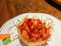 -文儒九号·闽菜馆(三坊七巷店)