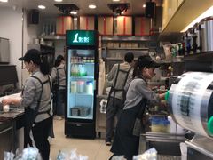 -1点点(东门电玩城店)