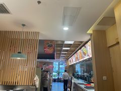 -嘉和一品(新辰天地大兴南区店)