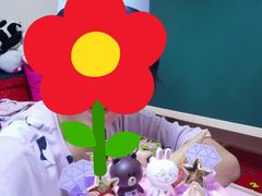 -克莱斯汀·生日蛋糕(于洪广场店)