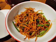 -湘厨壹品(芙蓉广场店)