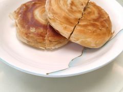 -西安贾三灌汤包·回坊小吃·清真炒菜(北院门总店)