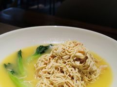 -梅花境(万科店)