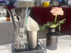 -阿妮叶李(光谷世界城店)