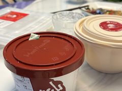 -鲜芋仙(九洲新世界广场店)