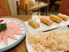 -慢搅粥底火锅(武侯大悦城店)