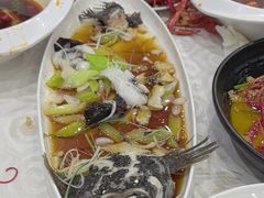 -章氏(车站北路店)