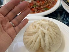 -瑞丰园庭院餐厅·白族传统家常菜