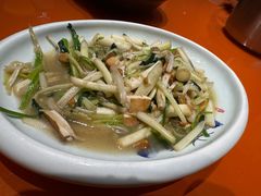 -陈先进鱼馆·夜宵·地道农家菜(湖墅南路店)