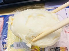 -72街荷叶饭(东方宝泰广场店)