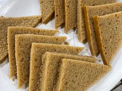 -苏记餐厅(叠南店)