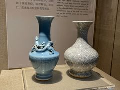 -乐山市博物馆