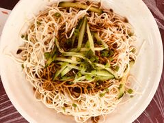 -巴厘龙虾·榜首油焖大虾(洞庭·艺术洋房店)