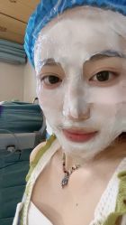 -坤如玛丽·医疗美容中心