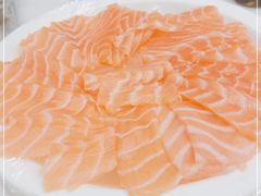 -靓虾二哥·龙虾馆(大塘总店)