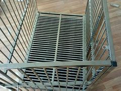 -爱宠屋(电脑一条街店)