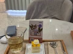 -LANN I 蘭 SPA(陆家嘴中心店)