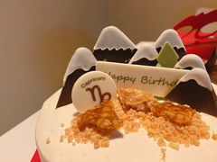 -派悦坊·甜品·蛋糕(日坛店)