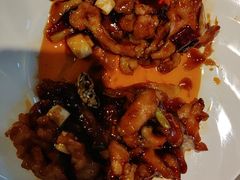 -有喜胶东小馆(太申祥和店)