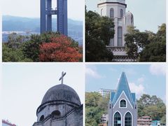 -五福堂龟苓膏(河东北山店)