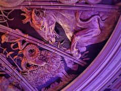 -永利澳门酒店