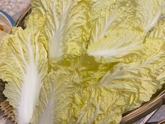 -三克火锅影院(来福士店)