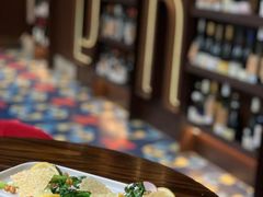 -Brut Eatery悦璞食堂(建国东路店)