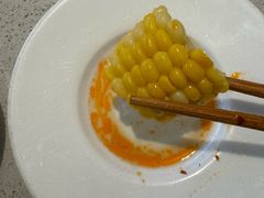 -海底捞火锅(华润万象汇店)