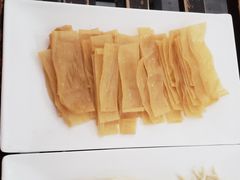 -岳合轩老北京涮肉