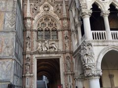 -圣马尔谷圣殿宗主教座堂