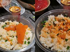 -四小区火锅·巷子里的重庆火锅(花照壁店)