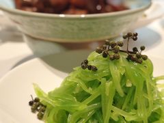 -闽海肴(北辰荟店)