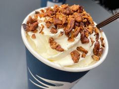 -BeauTea水仙(coco park店)