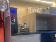 -798烧烤工厂(太和路店)