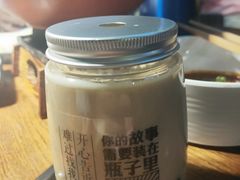 -雀舞云南菜(乐客城店)