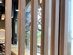 -茉沏(山塘街店)