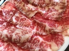-林记潮汕牛肉(融汇店)