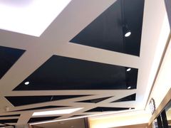 -和幸(春熙路群光广场店)