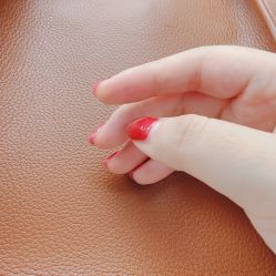 点击看大图 -LIZ STUDIO日式美甲美睫