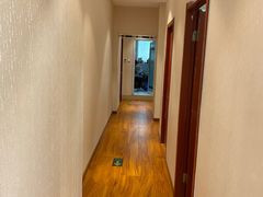 -宜华康盲人按摩(中关村店)