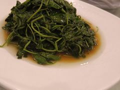 -旭龙鱼头王(航华店)