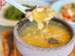 -庄隐阁(悠方广场店)